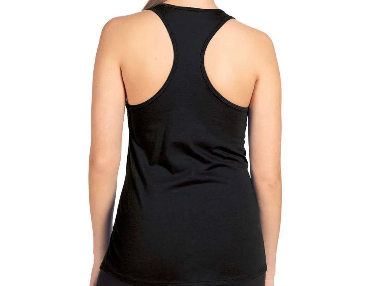 Tank Top - Skinny