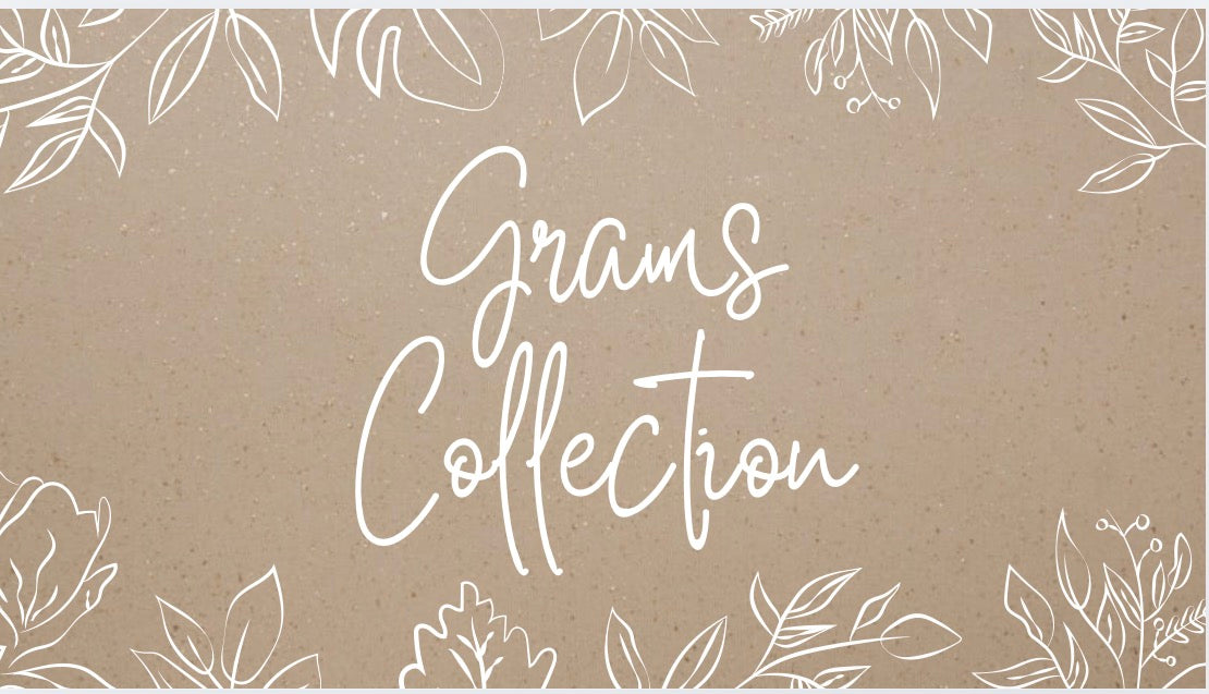 Grams Collection