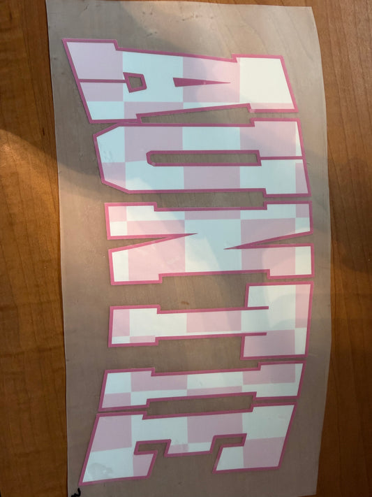 300