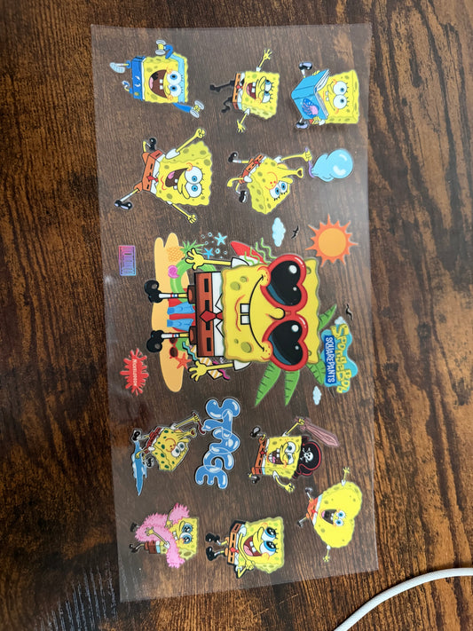 143