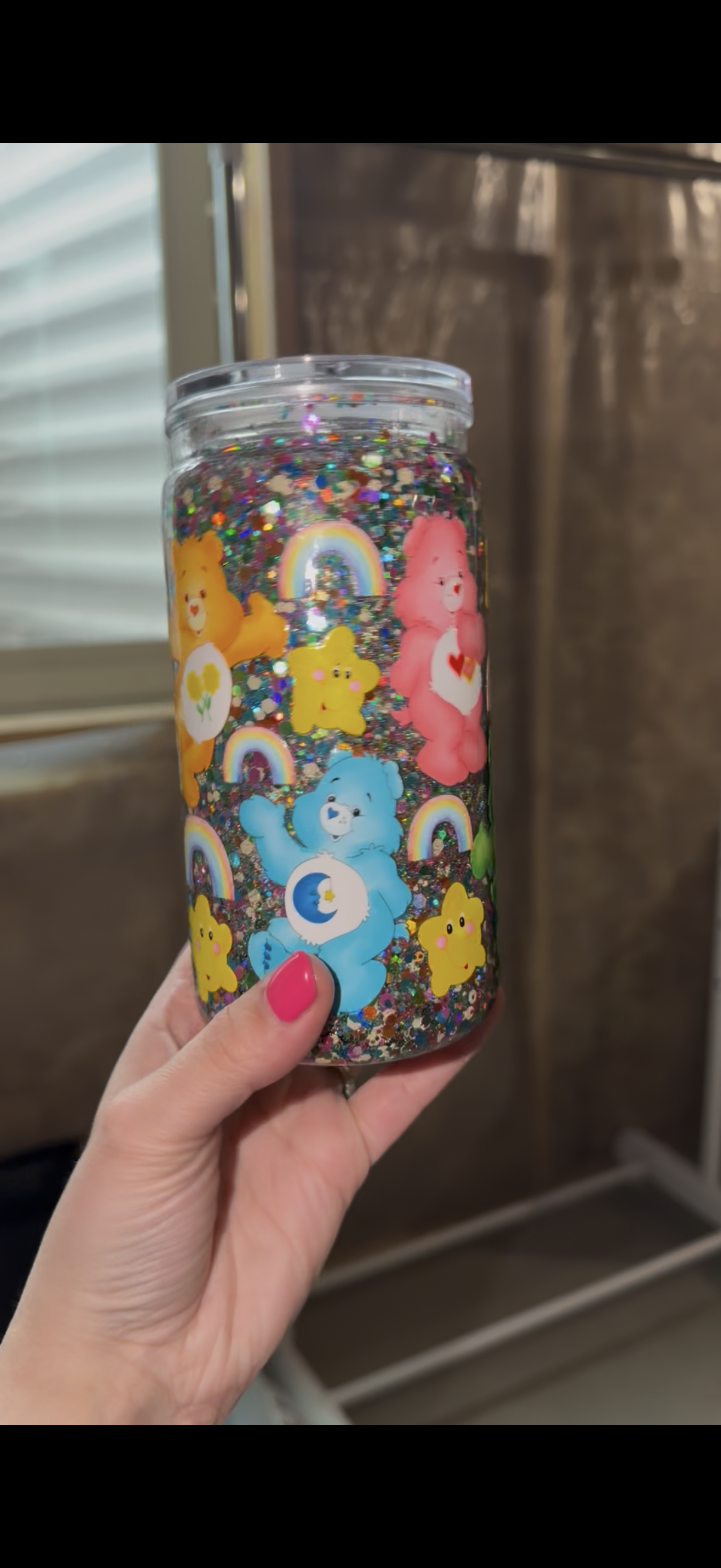 16oz