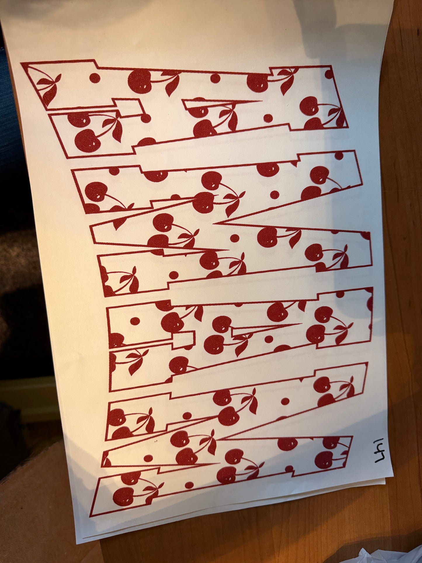147