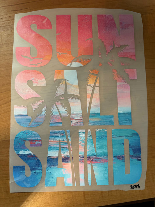 338