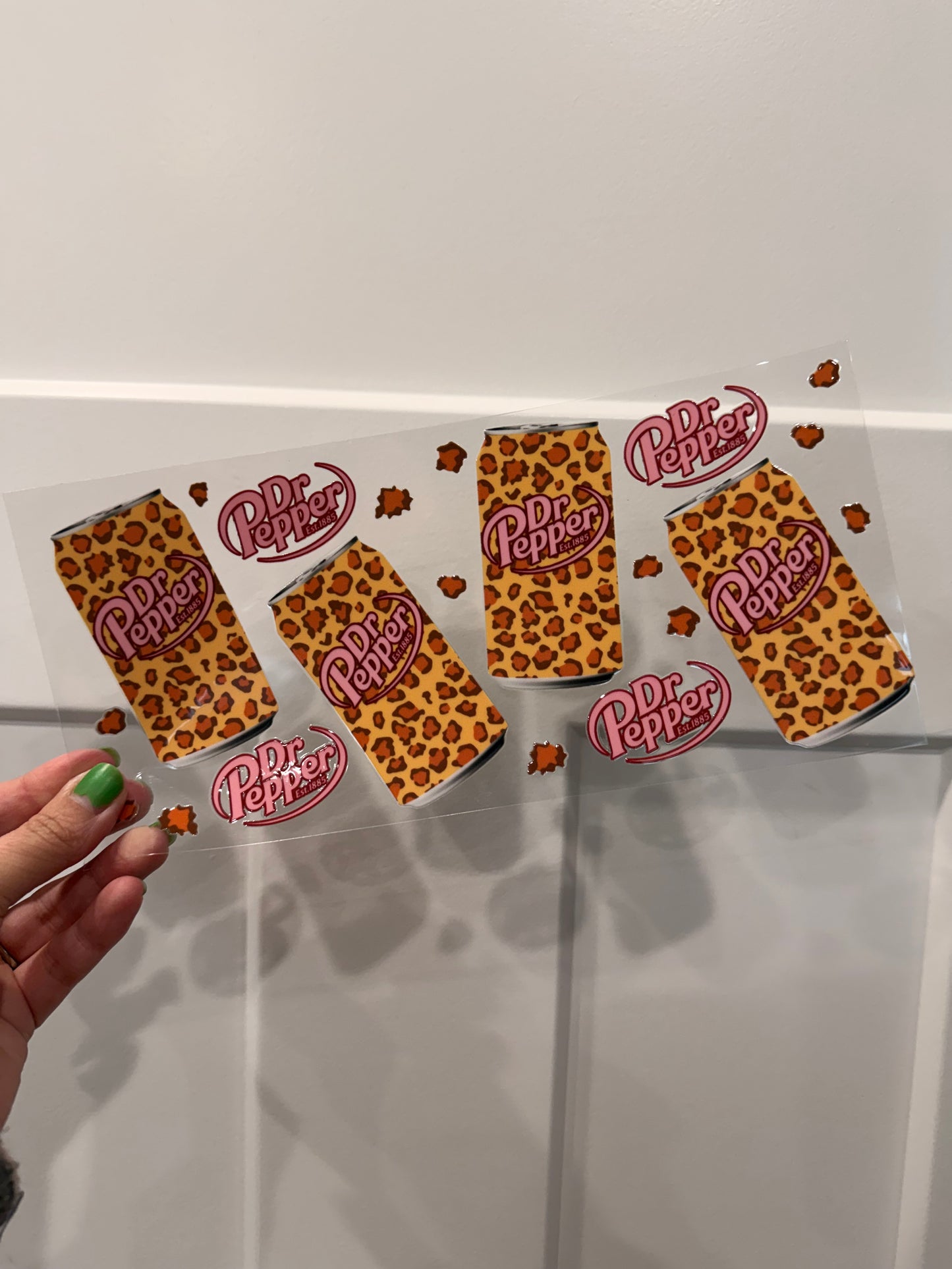 192