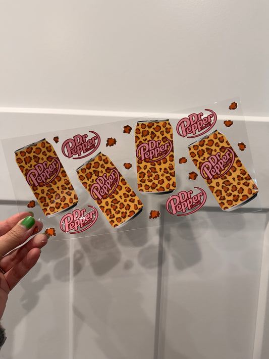 192