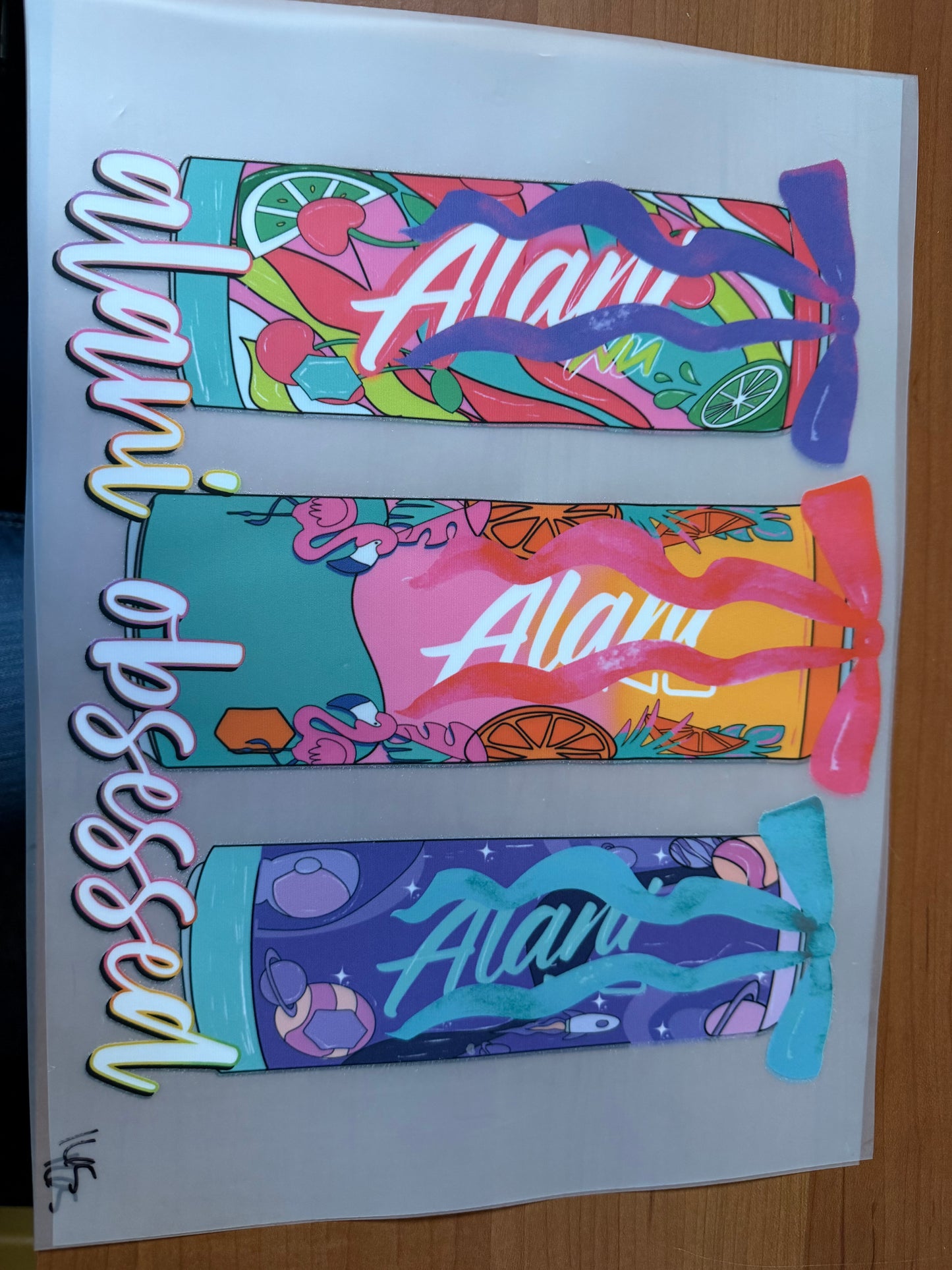 165