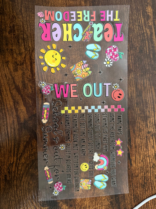 132