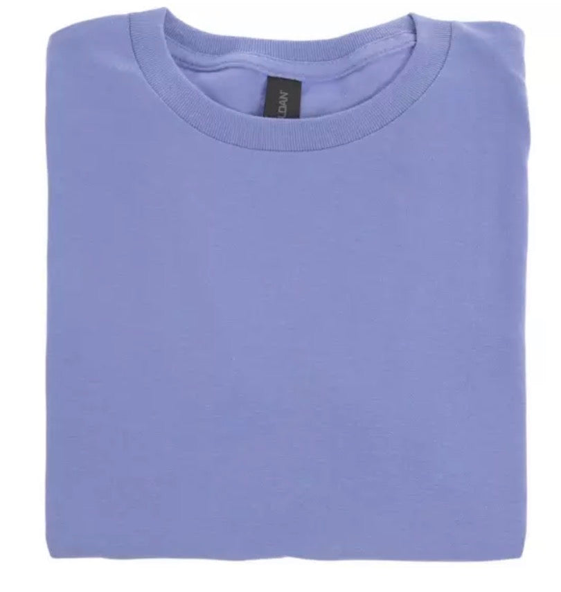 Shirt (Gildan)