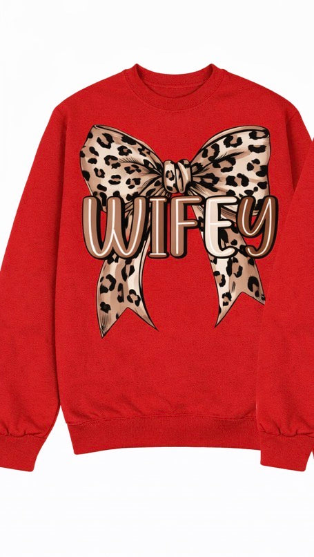 wifey