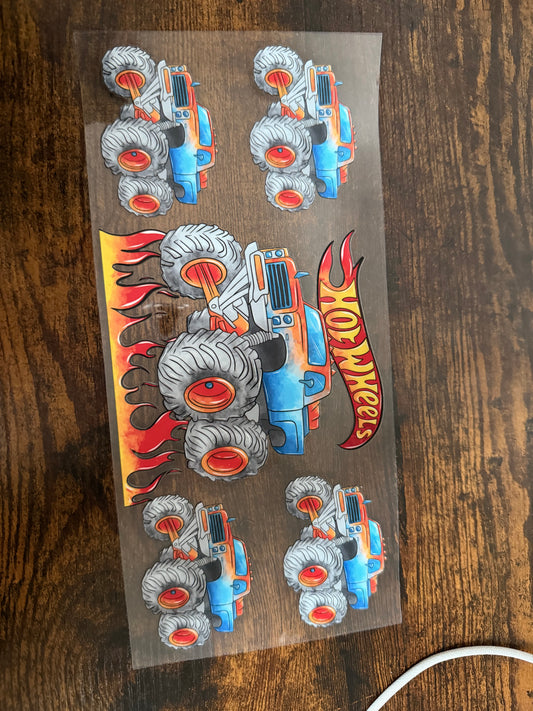 163