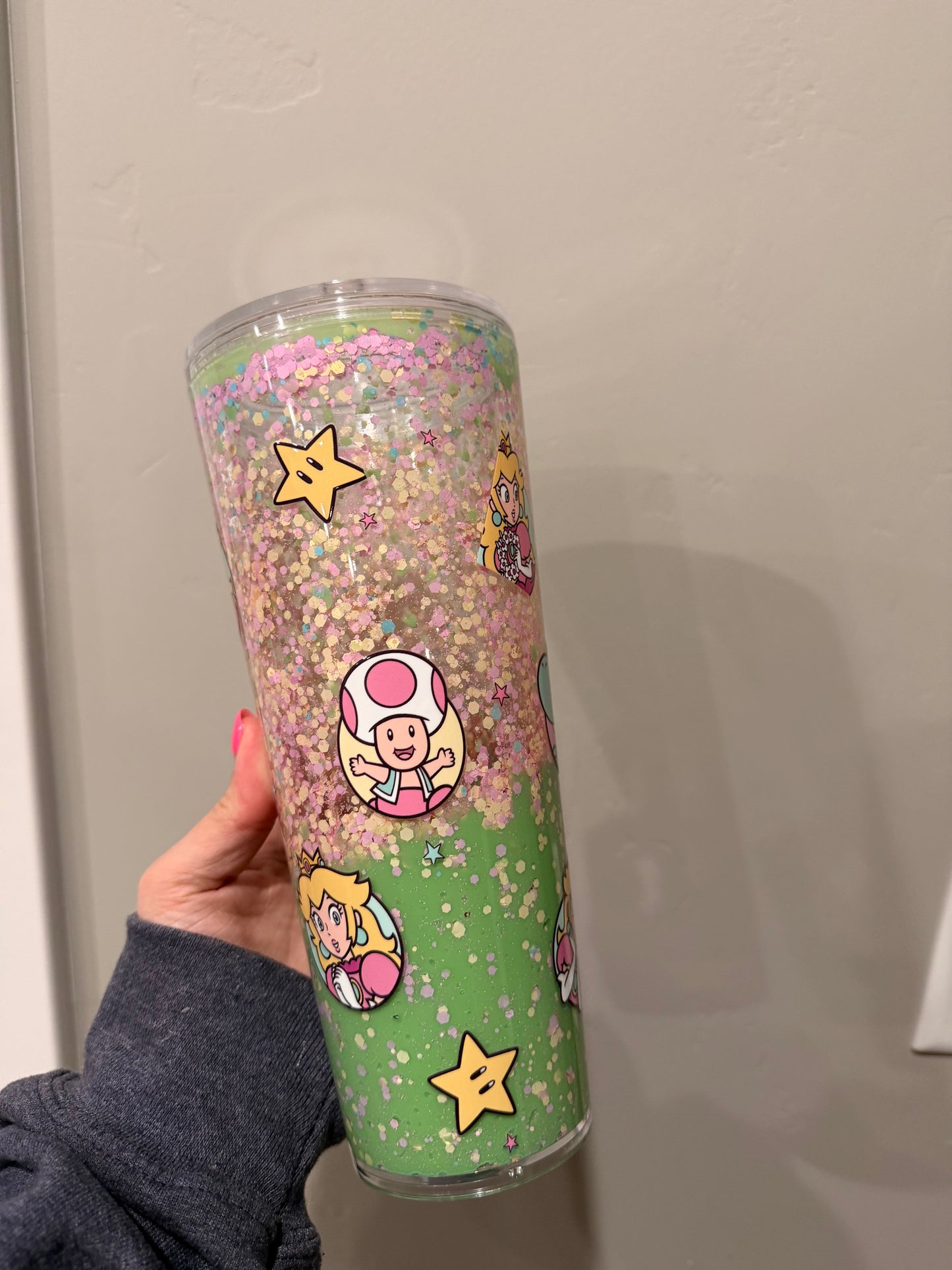 24oz