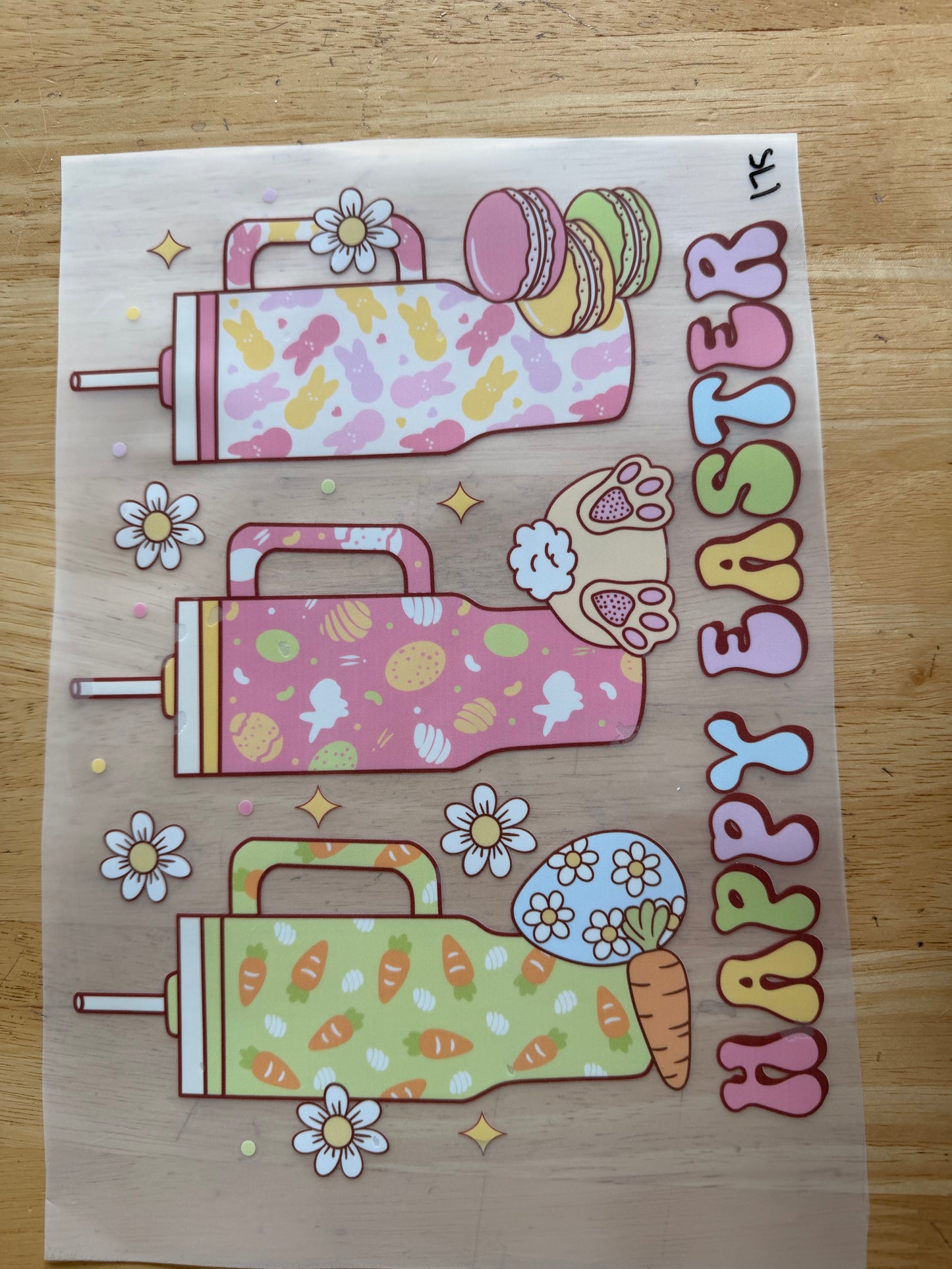 175