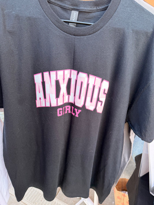 XL