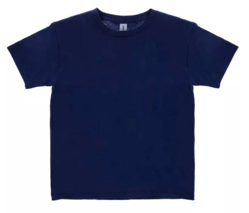 Shirt (Gildan)