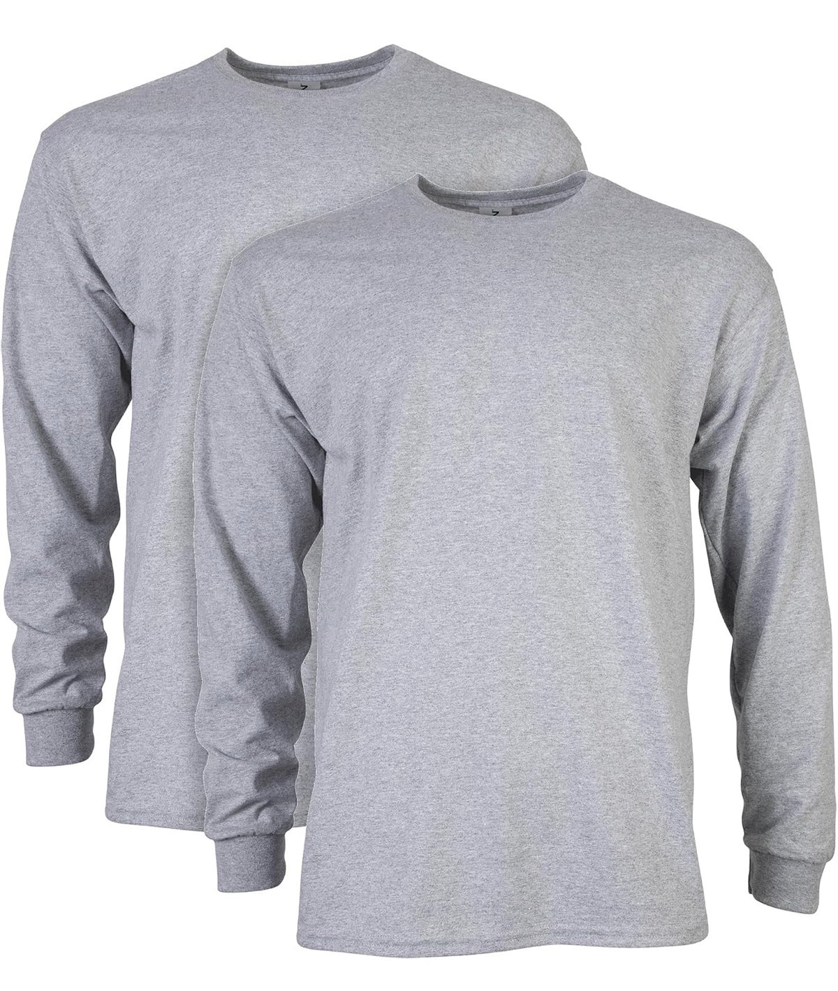 Long Sleeve (Gildan)