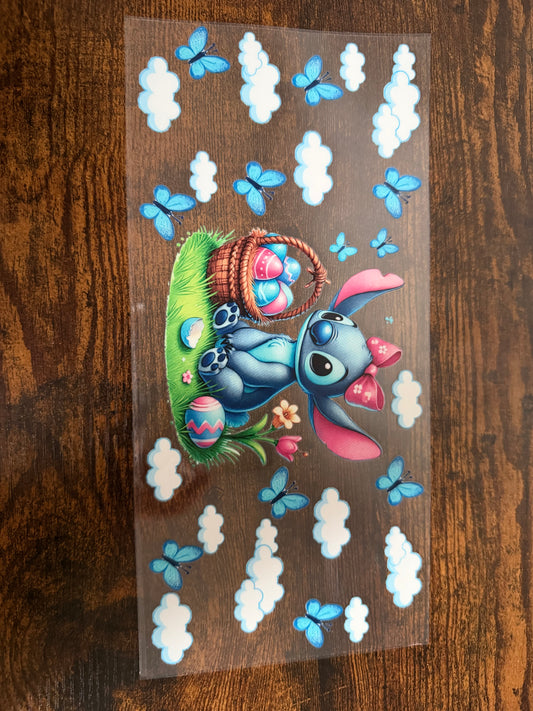 102