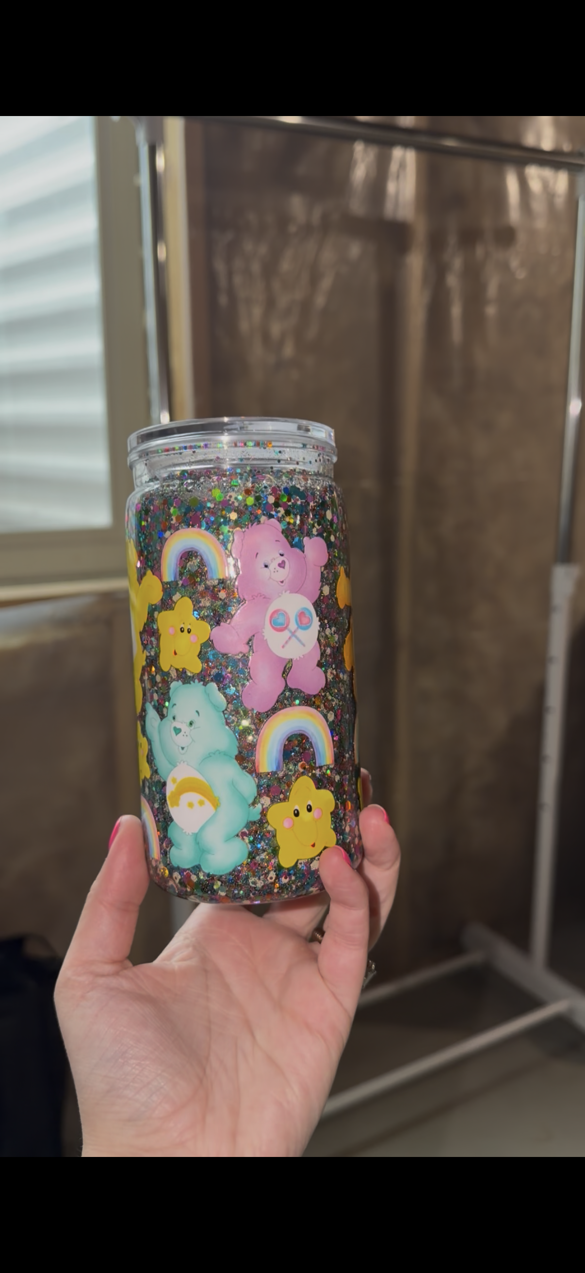 16oz