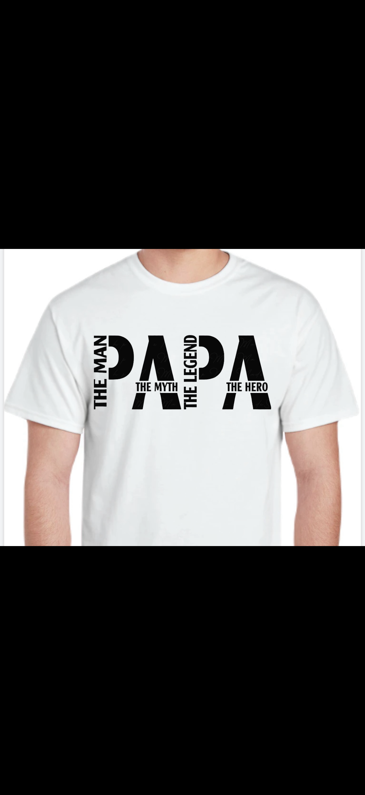 PAPA