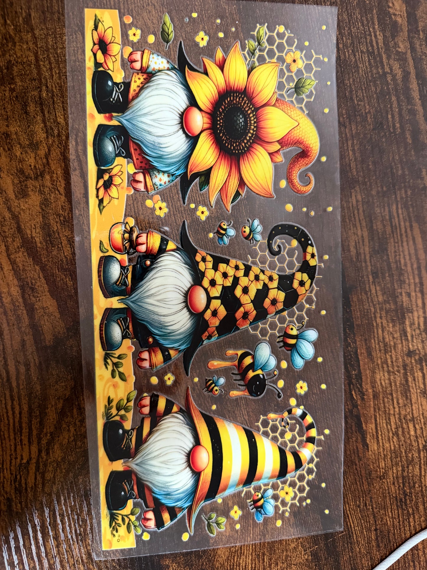 123