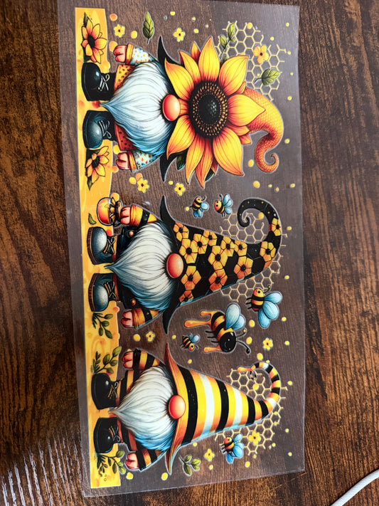 123