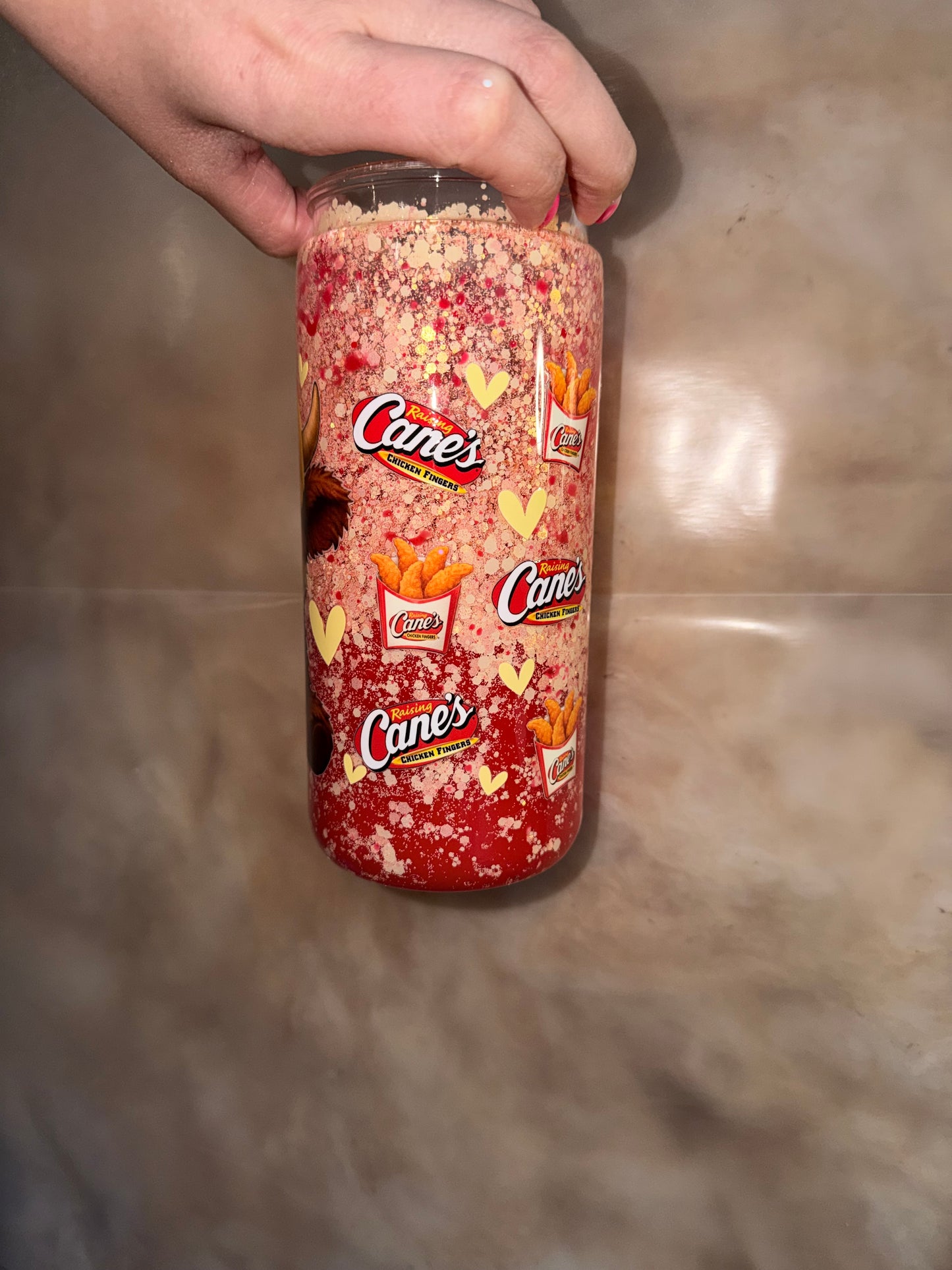 20oz