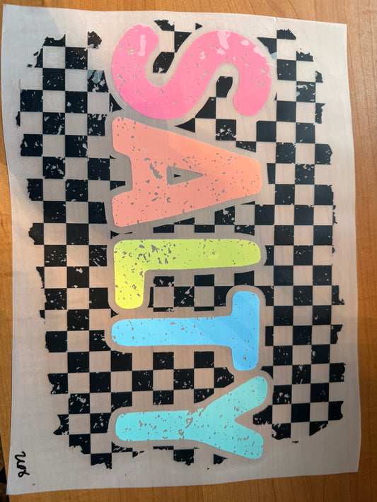 268