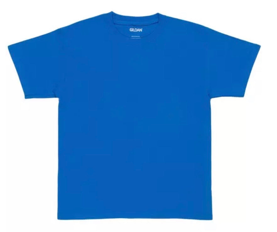 Shirt (Gildan)
