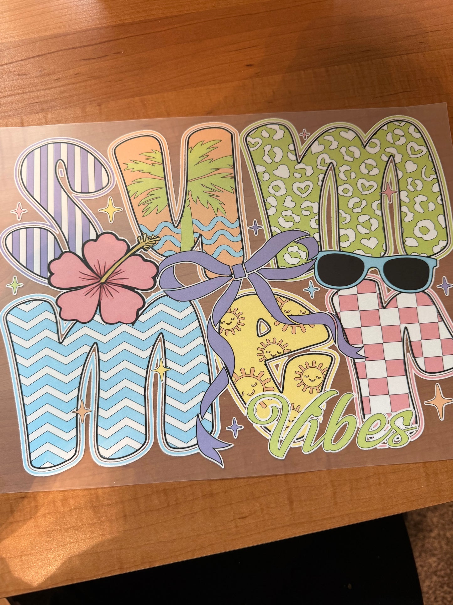 305