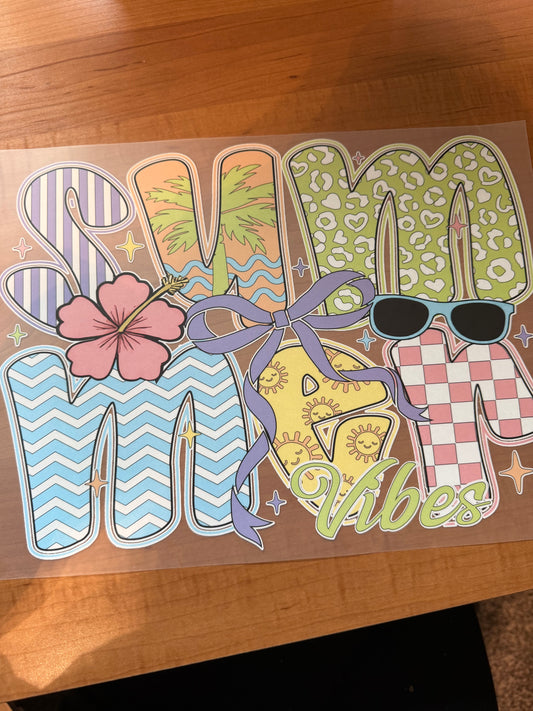 305