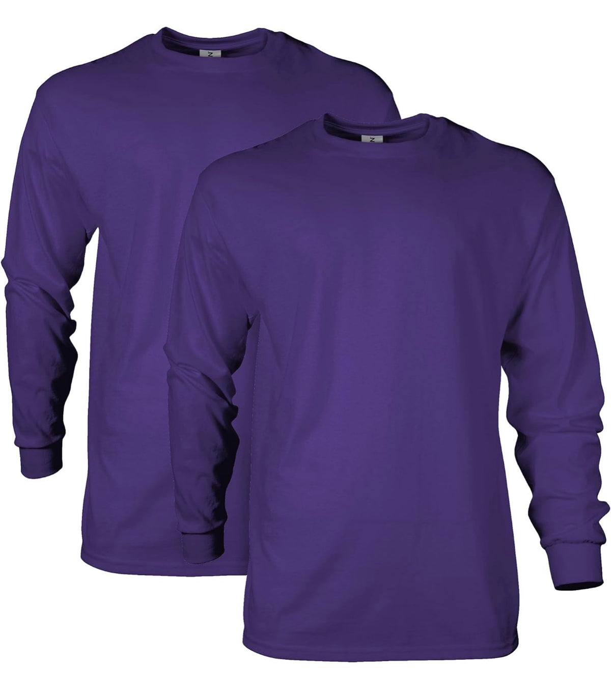 Long Sleeve (Gildan)