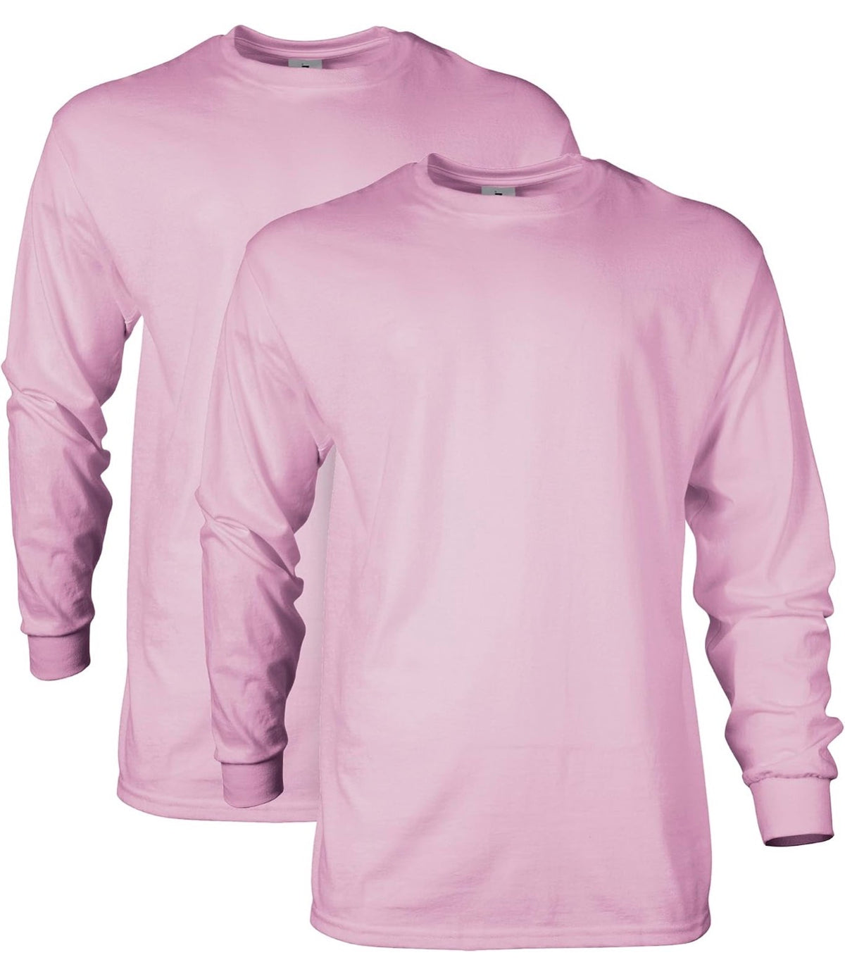 Long Sleeve (Gildan)