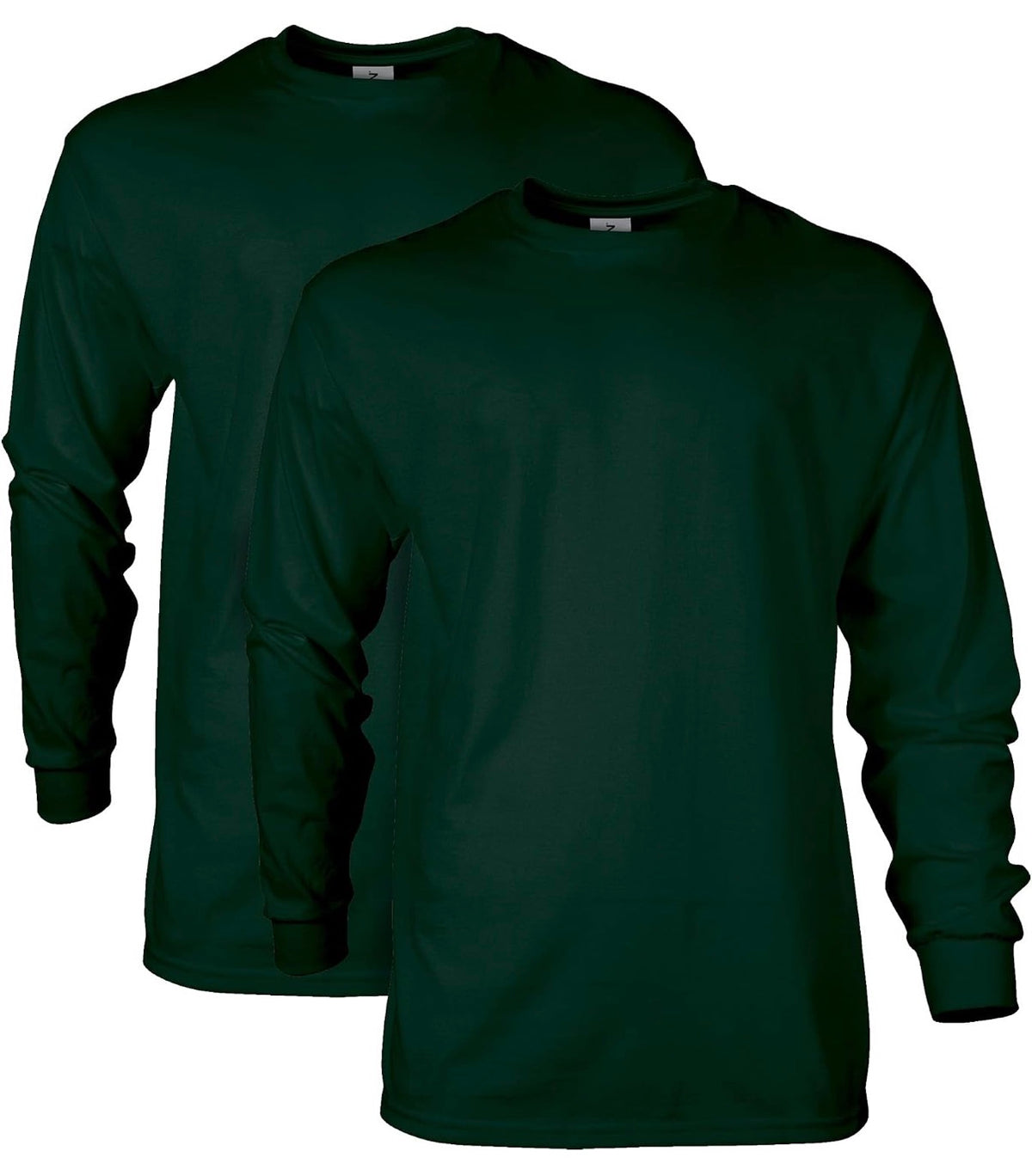 Long Sleeve (Gildan)