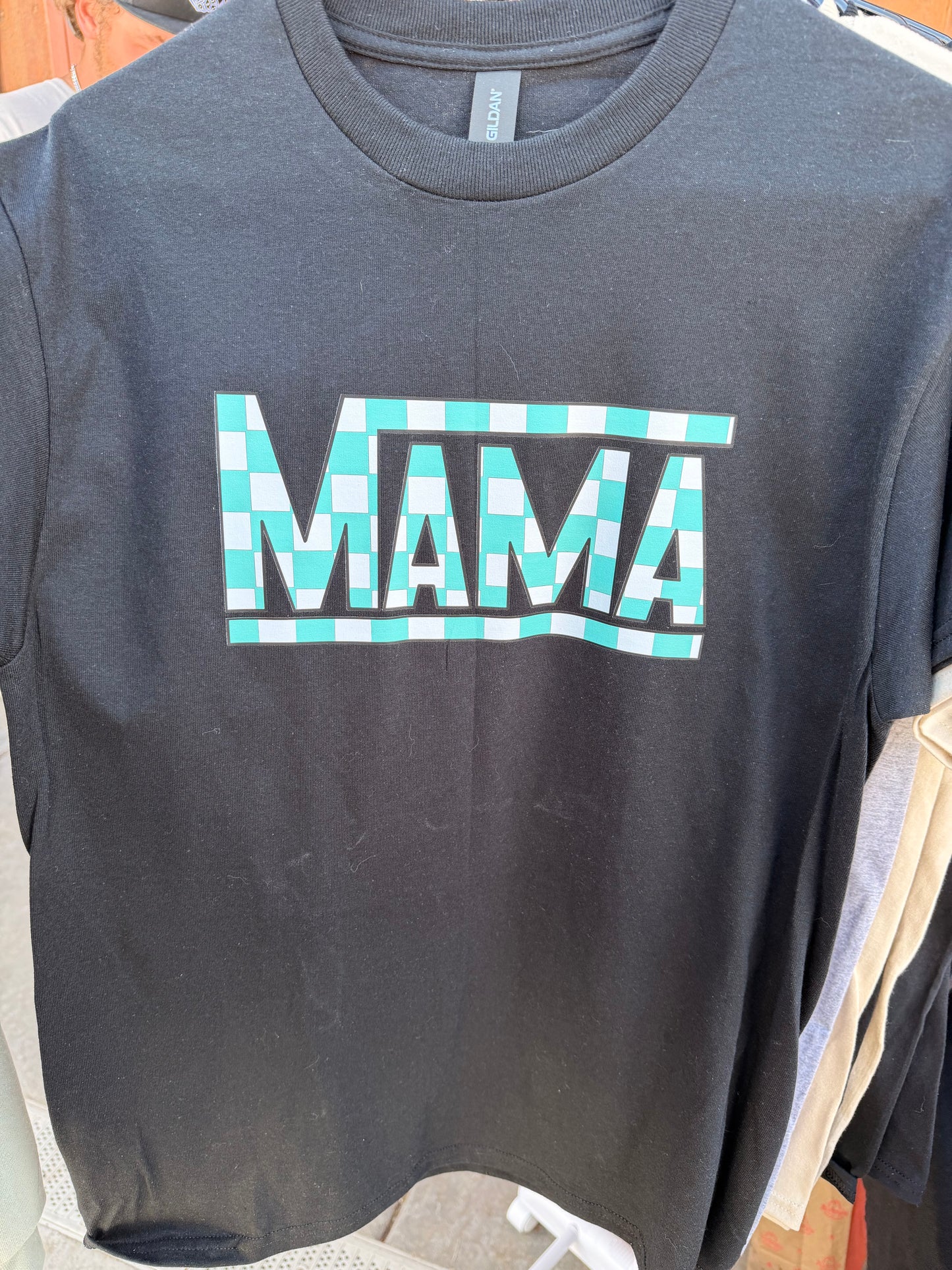 Medium