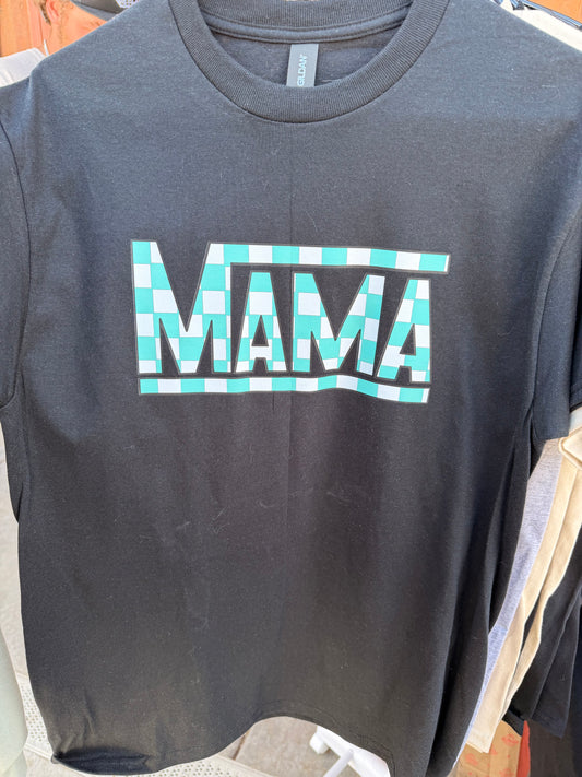 Medium