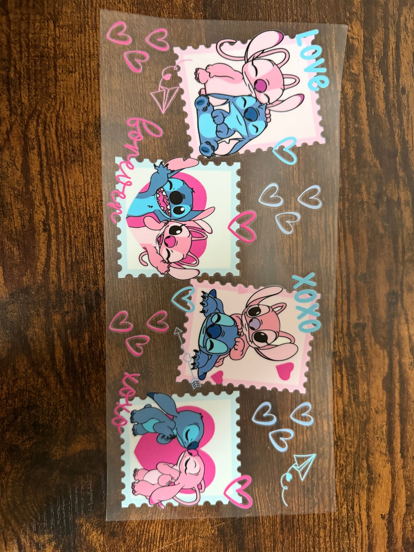 104