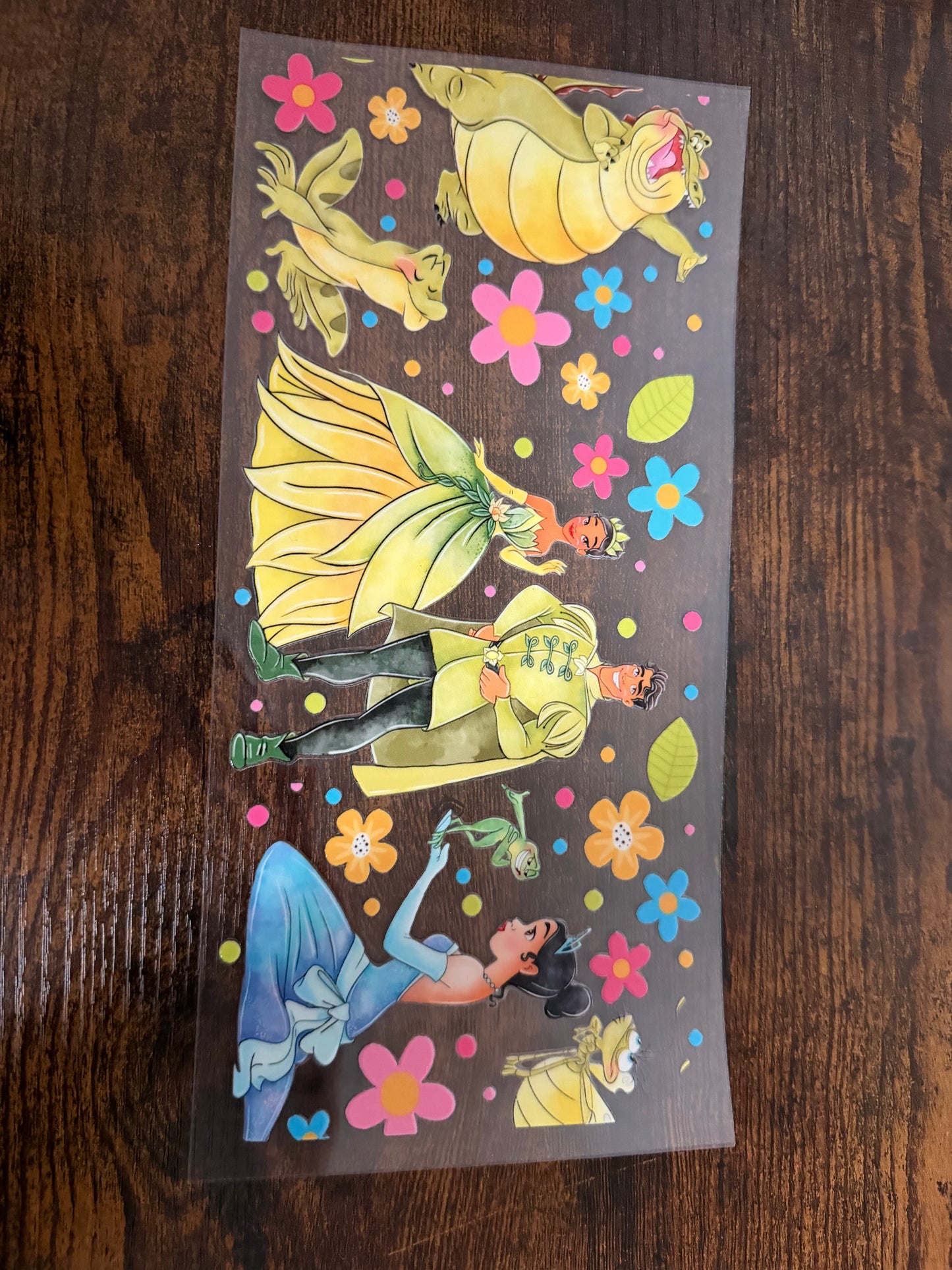 90