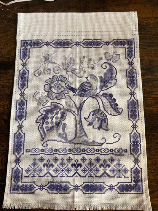 56