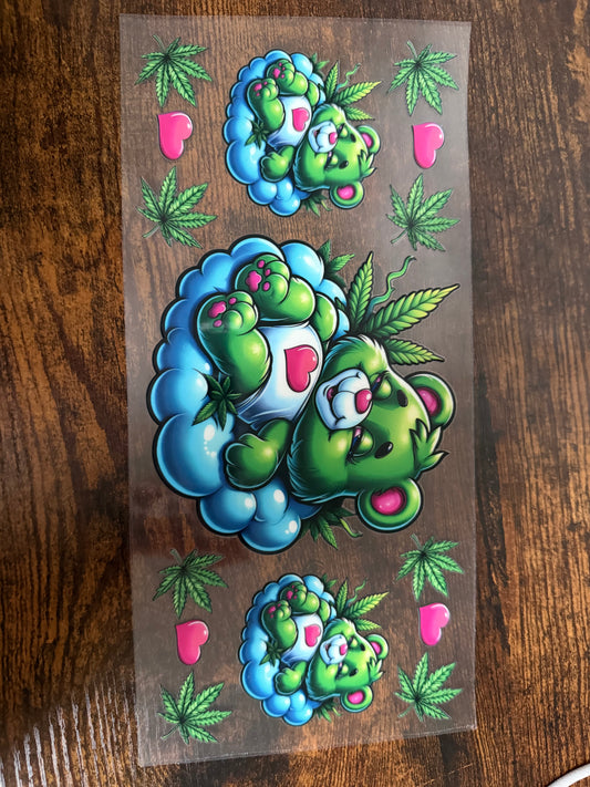 121