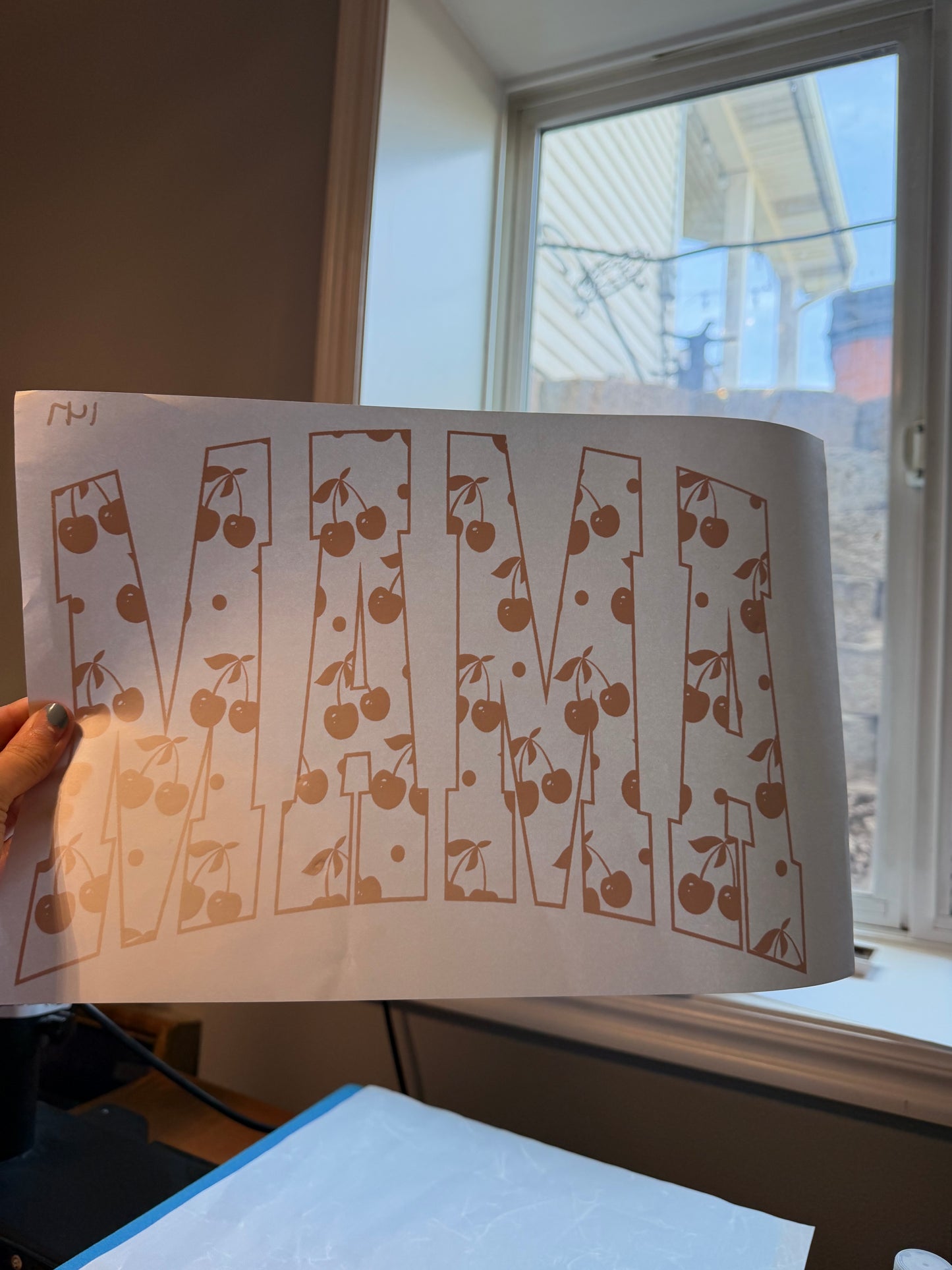 147