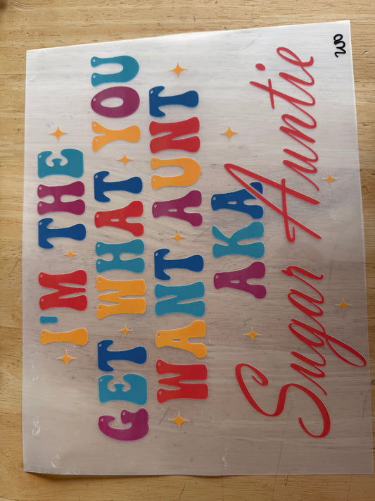 200