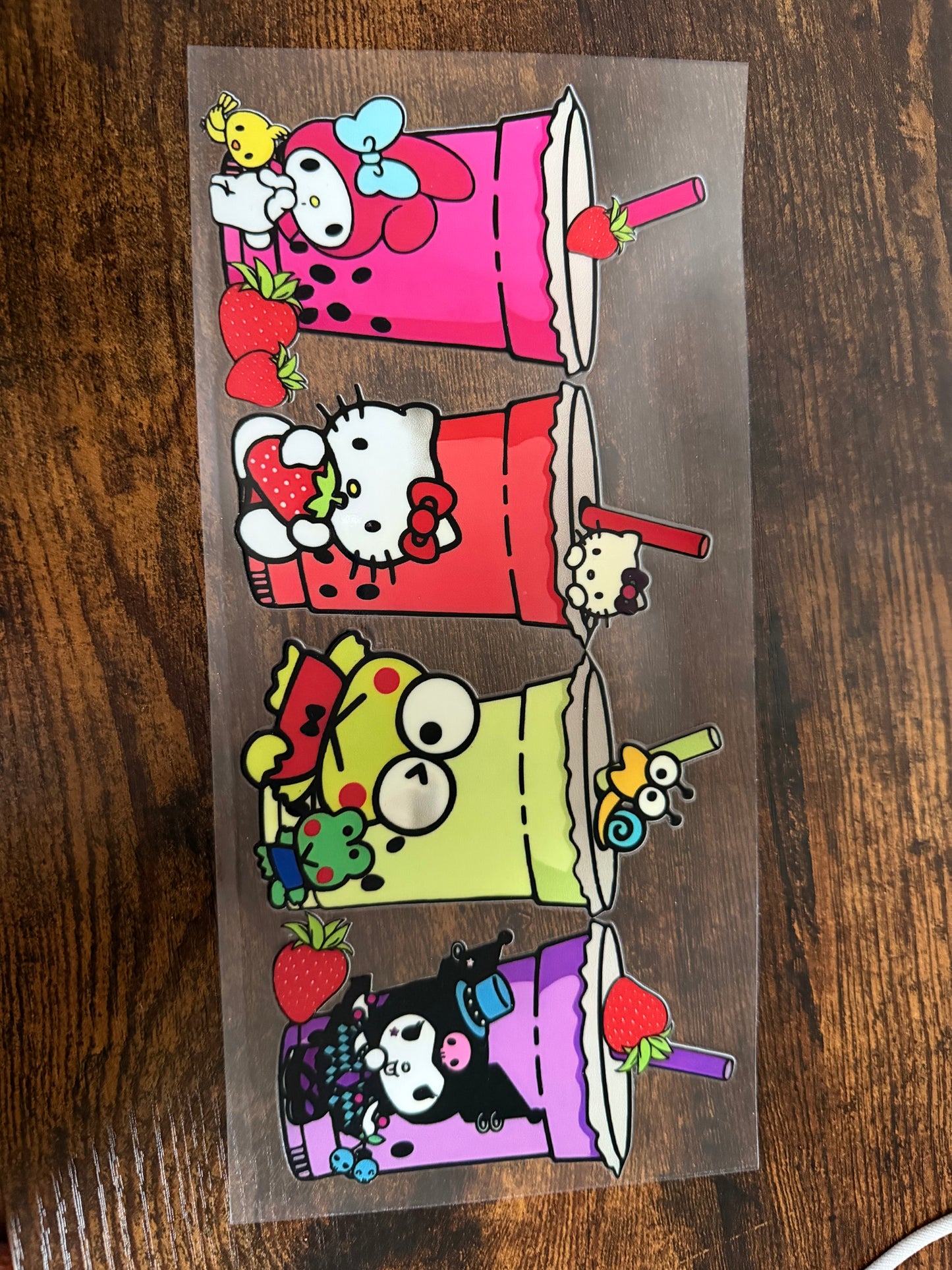 124