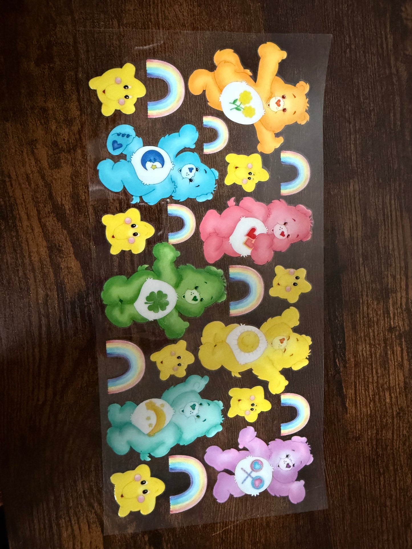 67