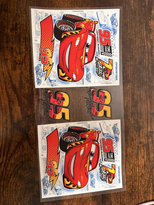 140