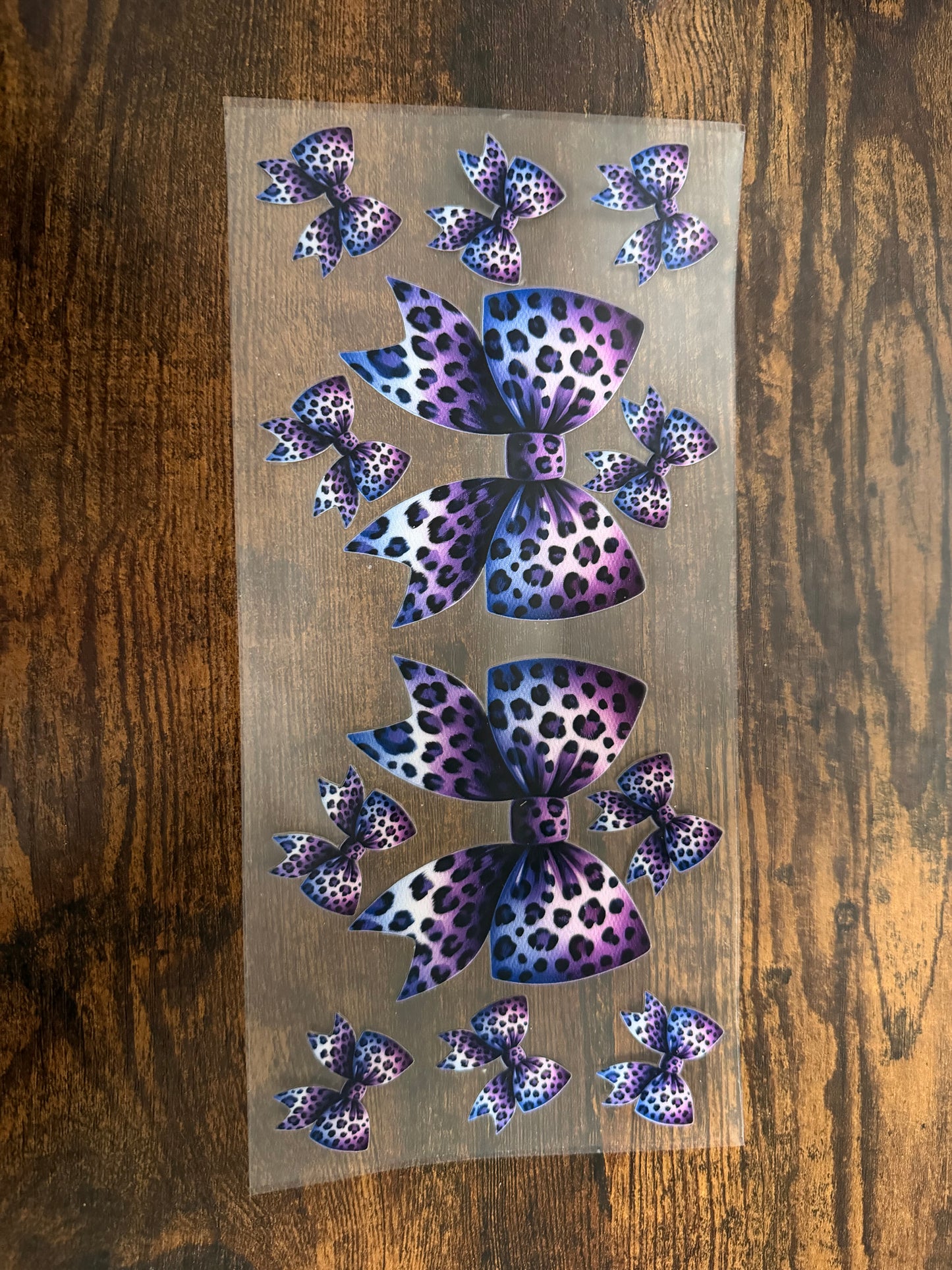 180