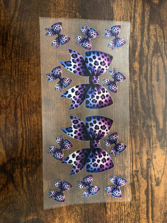180