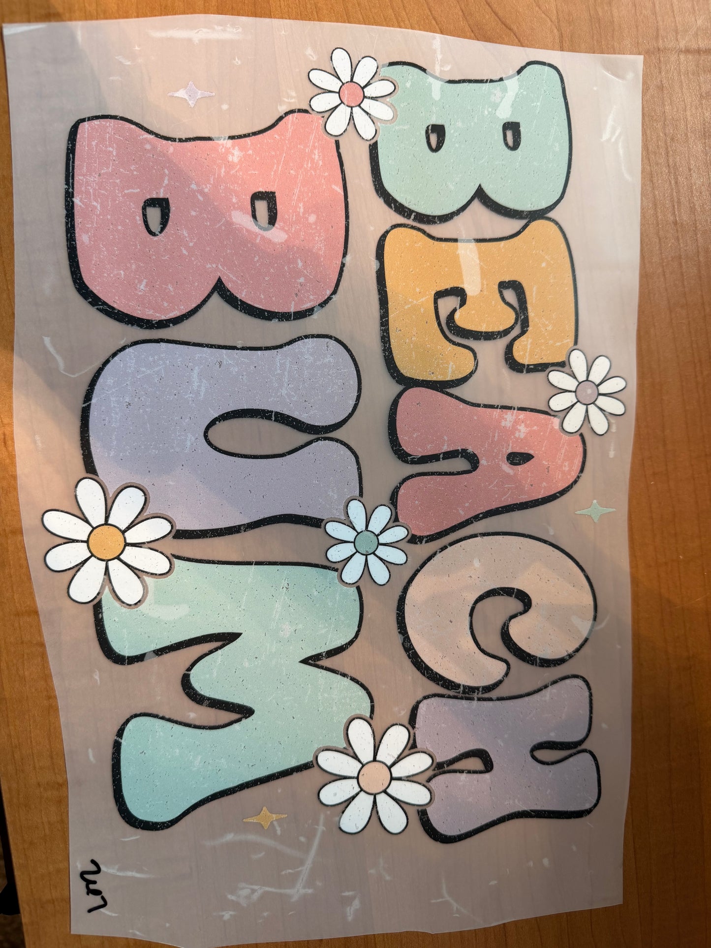 267