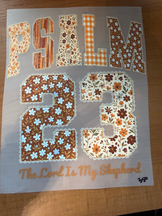 350