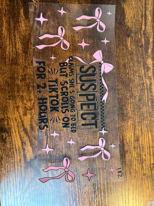 182