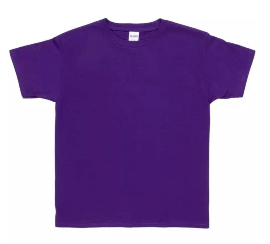 Shirt (Gildan)