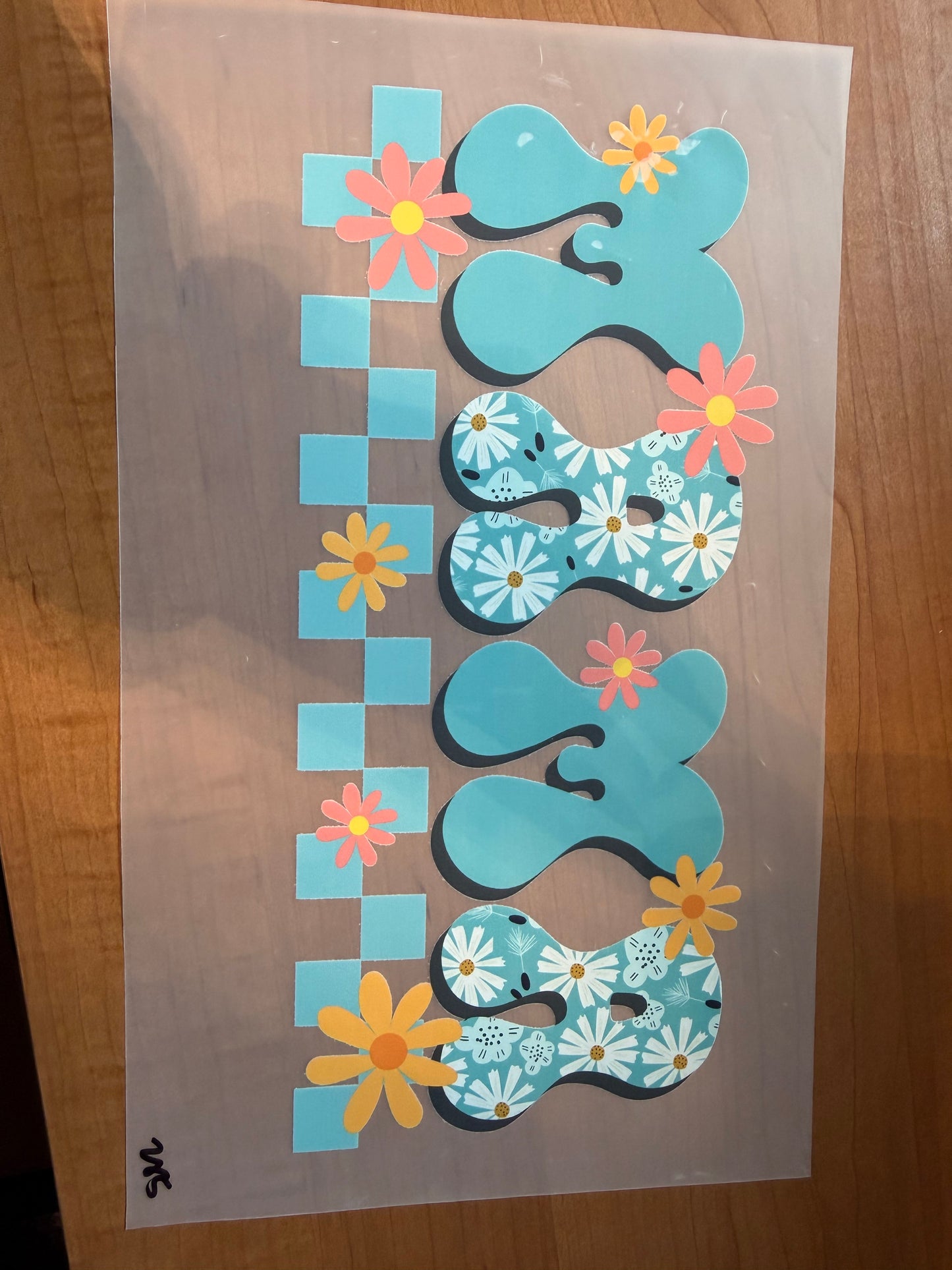 285